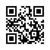 QR-Code https://ppt.cc/-3h8
