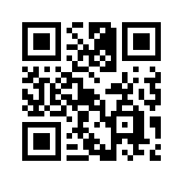 QR-Code https://ppt.cc/-3hH