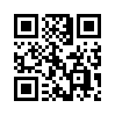 QR-Code https://ppt.cc/-3it