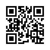 QR-Code https://ppt.cc/-3jB