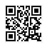 QR-Code https://ppt.cc/-3jP