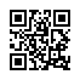 QR-Code https://ppt.cc/-3jQ