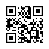 QR-Code https://ppt.cc/-3ky