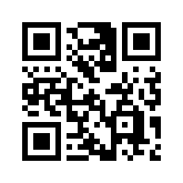 QR-Code https://ppt.cc/-3l_