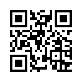 QR-Code https://ppt.cc/-3mE