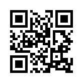 QR-Code https://ppt.cc/-3o9