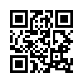 QR-Code https://ppt.cc/-3oj