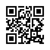 QR-Code https://ppt.cc/-3pr