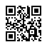 QR-Code https://ppt.cc/-3q0