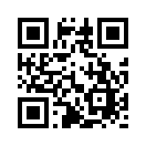 QR-Code https://ppt.cc/-3qY