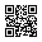 QR-Code https://ppt.cc/-3qq