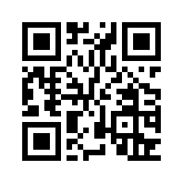 QR-Code https://ppt.cc/-3tN