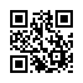 QR-Code https://ppt.cc/-3vs