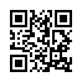 QR-Code https://ppt.cc/-3wA