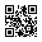 QR-Code https://ppt.cc/-3wC