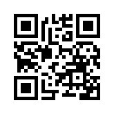 QR-Code https://ppt.cc/-3wI