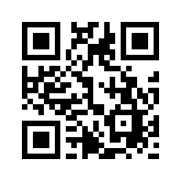 QR-Code https://ppt.cc/-3xa