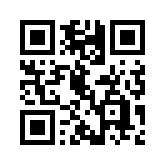 QR-Code https://ppt.cc/-3yJ