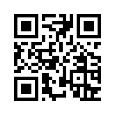 QR-Code https://ppt.cc/-3yM