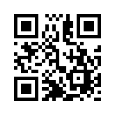 QR-Code https://ppt.cc/-3yk