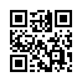 QR-Code https://ppt.cc/-3z%7E