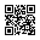 QR-Code https://ppt.cc/-4%7EO