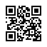 QR-Code https://ppt.cc/-4--