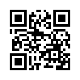 QR-Code https://ppt.cc/-40X