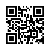 QR-Code https://ppt.cc/-42t