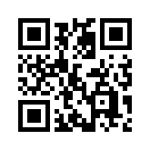 QR-Code https://ppt.cc/-44l
