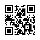 QR-Code https://ppt.cc/-45l