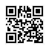 QR-Code https://ppt.cc/-45m