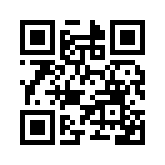 QR-Code https://ppt.cc/-45w