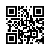 QR-Code https://ppt.cc/-46n