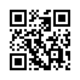 QR-Code https://ppt.cc/-47D