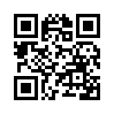 QR-Code https://ppt.cc/-47O