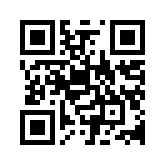 QR-Code https://ppt.cc/-47a
