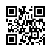 QR-Code https://ppt.cc/-48Y
