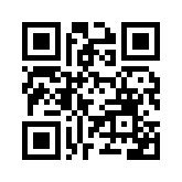 QR-Code https://ppt.cc/-48b