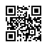 QR-Code https://ppt.cc/-49F