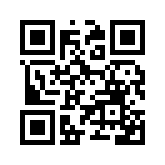 QR-Code https://ppt.cc/-49i