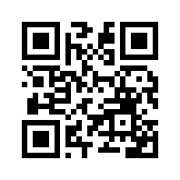 QR-Code https://ppt.cc/-4AR