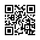 QR-Code https://ppt.cc/-4AU