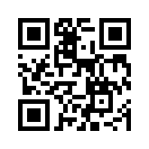 QR-Code https://ppt.cc/-4CH