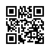 QR-Code https://ppt.cc/-4D3