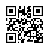 QR-Code https://ppt.cc/-4DS