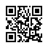 QR-Code https://ppt.cc/-4F2