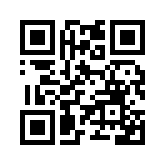 QR-Code https://ppt.cc/-4GK