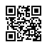 QR-Code https://ppt.cc/-4Gu