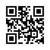 QR-Code https://ppt.cc/-4LK